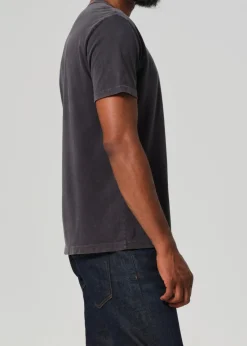 Everyday Short Sleeve Tee