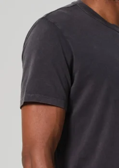 Everyday Short Sleeve Tee