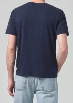 Everyday Short Sleeve Tee
