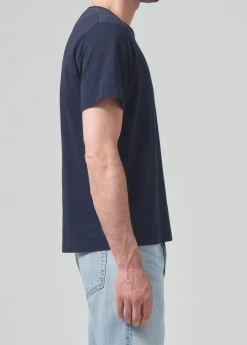 Everyday Short Sleeve Tee