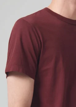 Everyday Short Sleeve Tee