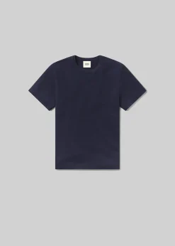 Everyday Short Sleeve Tee