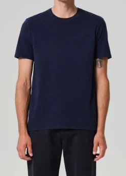 Everyday Short Sleeve Tee