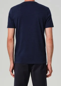 Everyday Short Sleeve Tee