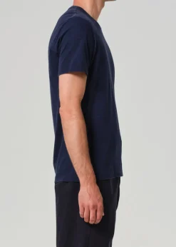 Everyday Short Sleeve Tee