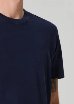 Everyday Short Sleeve Tee