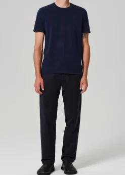 Everyday Short Sleeve Tee
