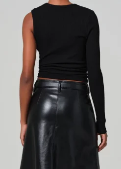Fellina One Sleeve