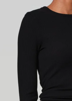Fellina One Sleeve