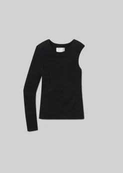 Fellina One Sleeve