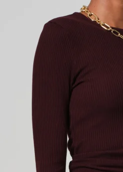 Fellina One Sleeve