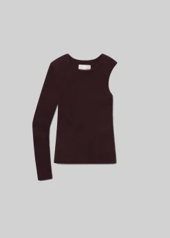 Fellina One Sleeve