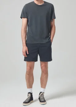 Finn Chino Short