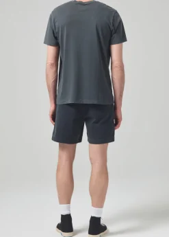 Finn Chino Short