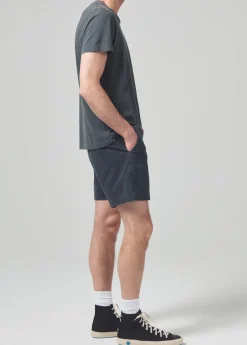 Finn Chino Short