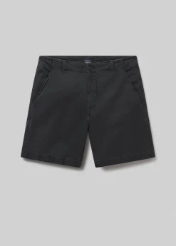 Finn Chino Short