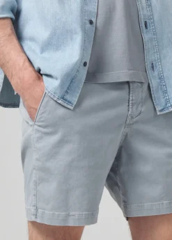 Finn Chino Short