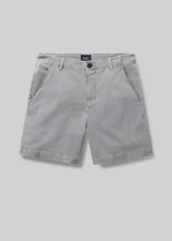 Finn Chino Short