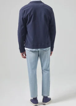 Finn Relaxed Taper Archive