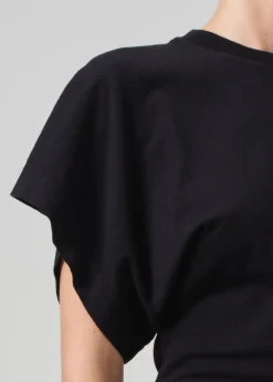 Fiora Origami Tee