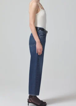 Gaucho Vintage Wide Leg