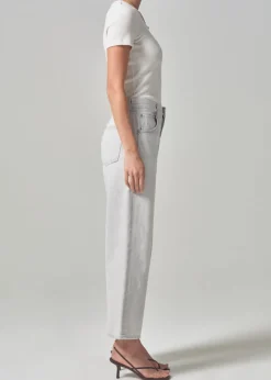 Gaucho Vintage Wide Leg