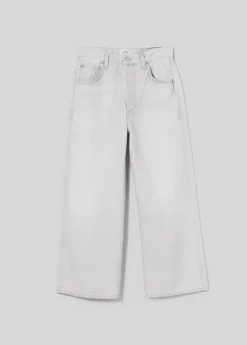 Gaucho Vintage Wide Leg