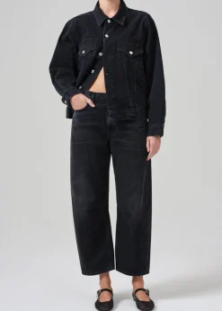 Georgina Classic Jacket