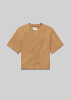 Goldie Tee