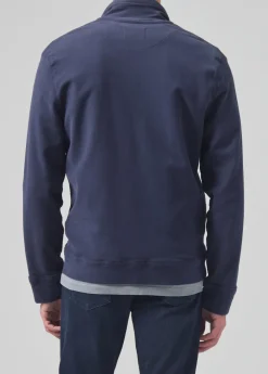 Hayes Jacket