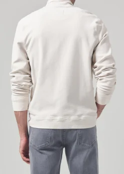 Hayes Jacket