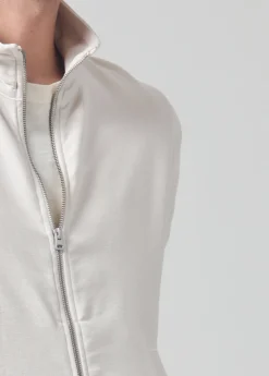Hayes Jacket