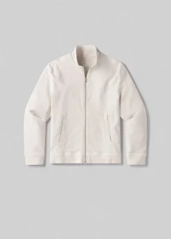 Hayes Jacket
