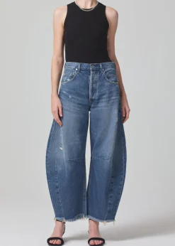 Horseshoe Jean