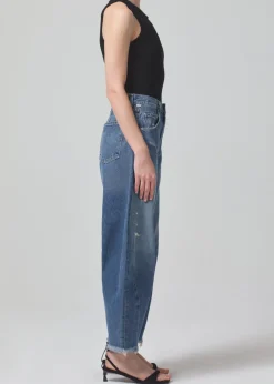 Horseshoe Jean