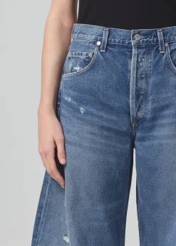 Horseshoe Jean