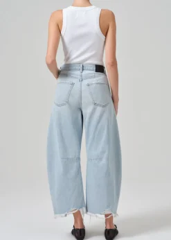 Horseshoe Jean