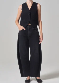 Horseshoe Jean