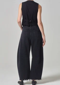 Horseshoe Jean