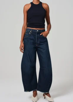 Horseshoe Jean