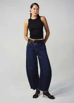 Horseshoe Jean