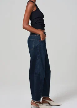 Horseshoe Jean