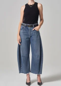Horseshoe Jean