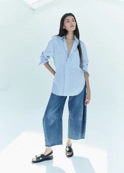 Horseshoe Jean