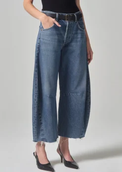 Horseshoe Jean