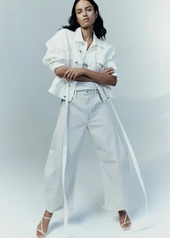 Horseshoe Jean