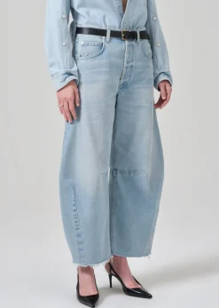 Horseshoe Jean