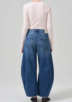 Horseshoe Jean