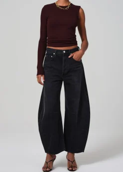 Horseshoe Jean