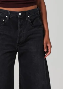 Horseshoe Jean